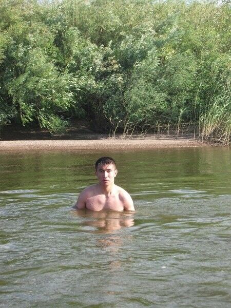 ���� 5231313 ������� ������, 35 ���, ���� ���������� � ���������