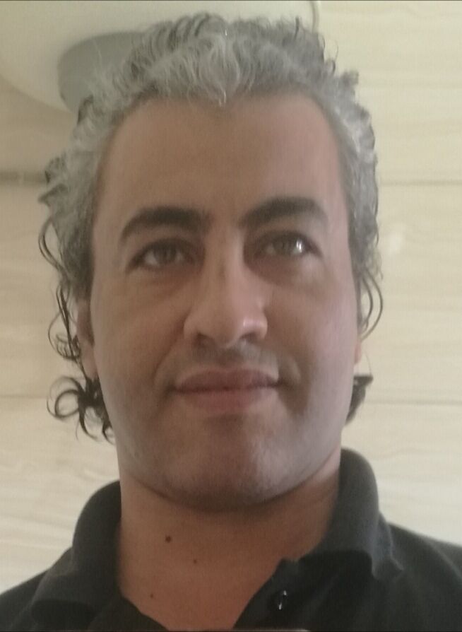  ?,   Yasor, 40 ,   ,   , c , 