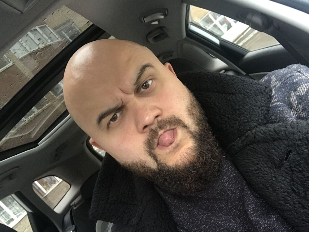 ���������� ���, ���� ������� ������, 33 ����, ������������ ��� ������, ����� � ���������, c�������� ���������