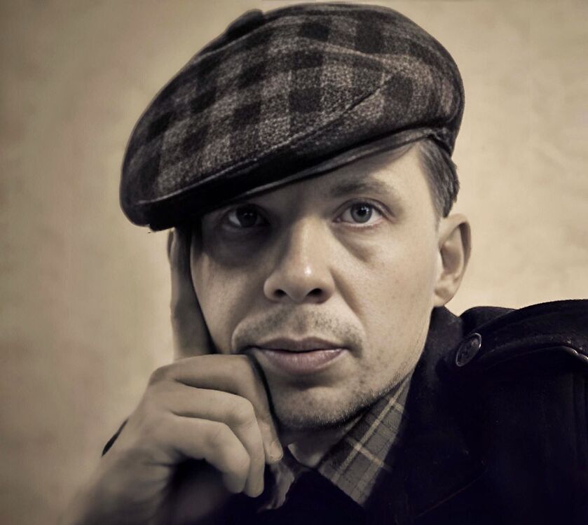  ,   , 44 ,   ,   , c 