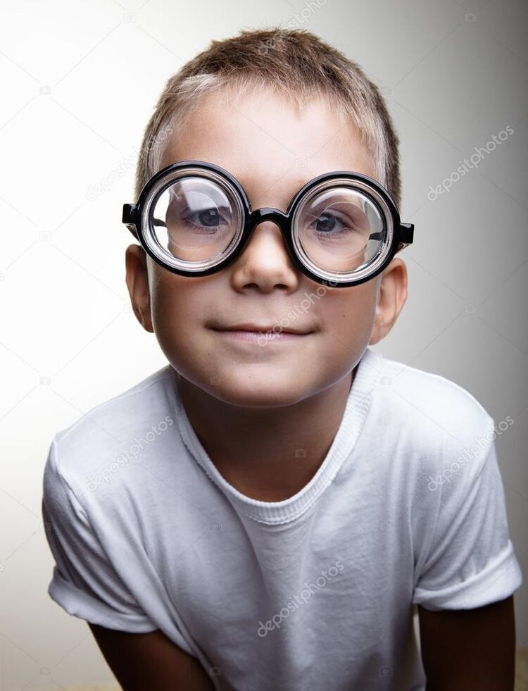  ,   , 54 ,   