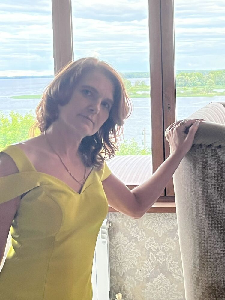 ���� 55753083 ������� �����, 26 ���, ���� ���������� � ������