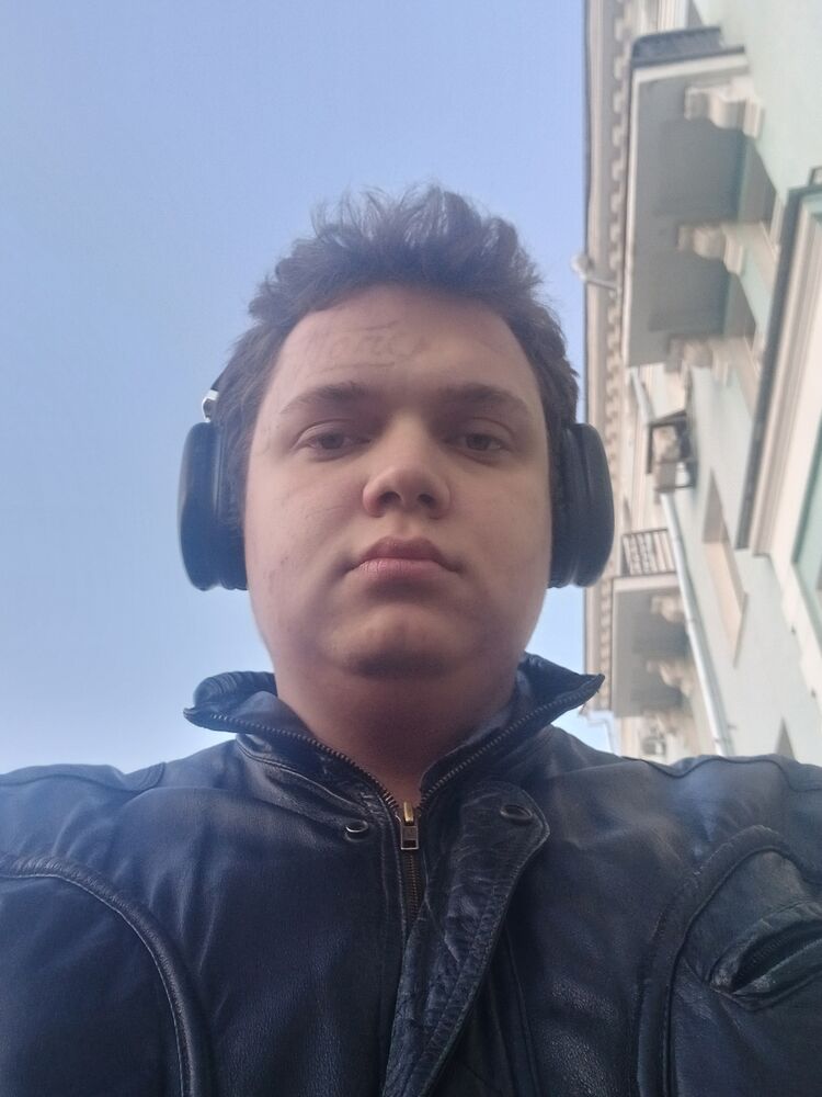 ���������� ������, ���� ����� ����, 24 ����, ������������ ��� ������, ����� � ���������