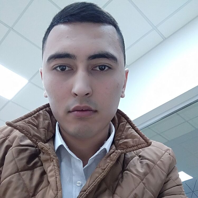  ,   Aza, 30 ,   ,   , c 