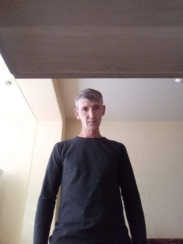  31273903  , 48 ,    
