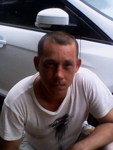  -,   , 47 ,   ,   , c 