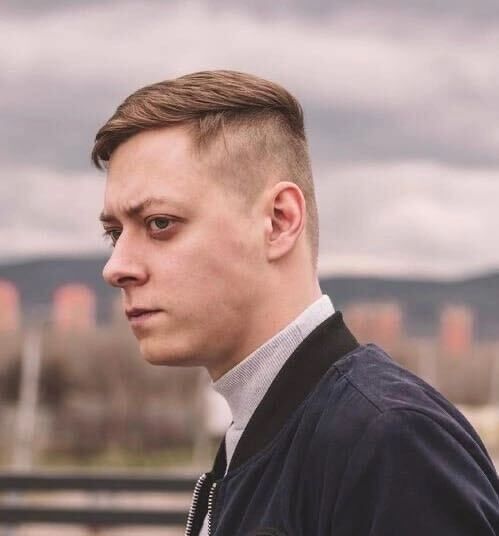 ���� 30339553 ������� ����, 28 ���, ���� ���������� � �����������