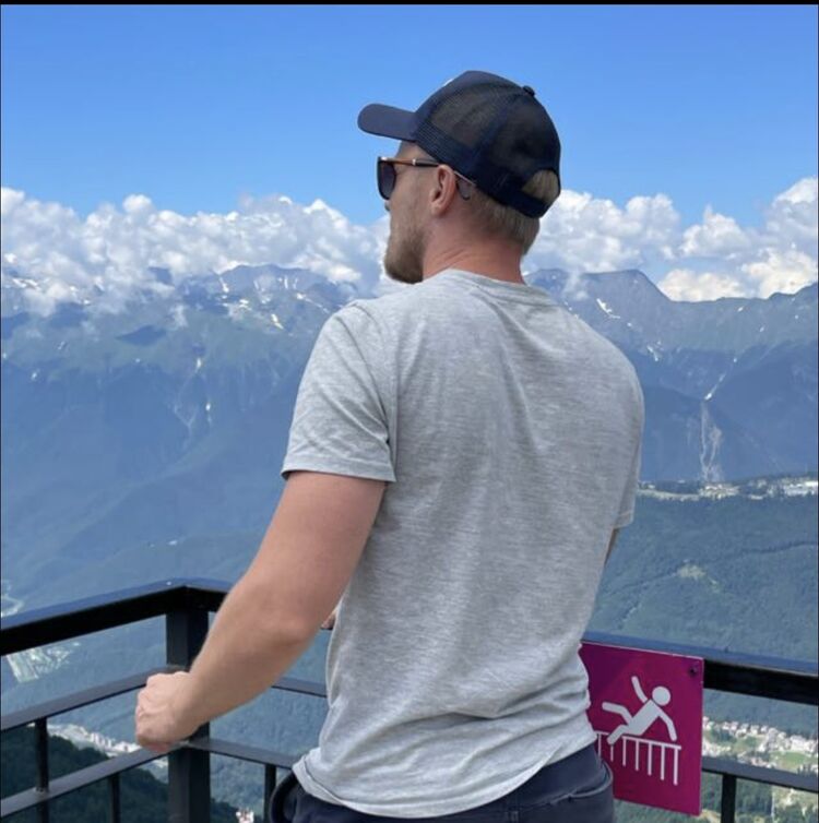 ���� 33992553 ������� �������, 40 ���, ���� ���������� � ������������