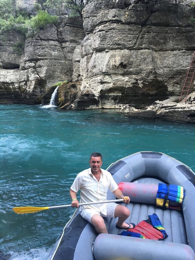  ,   , 50 ,  