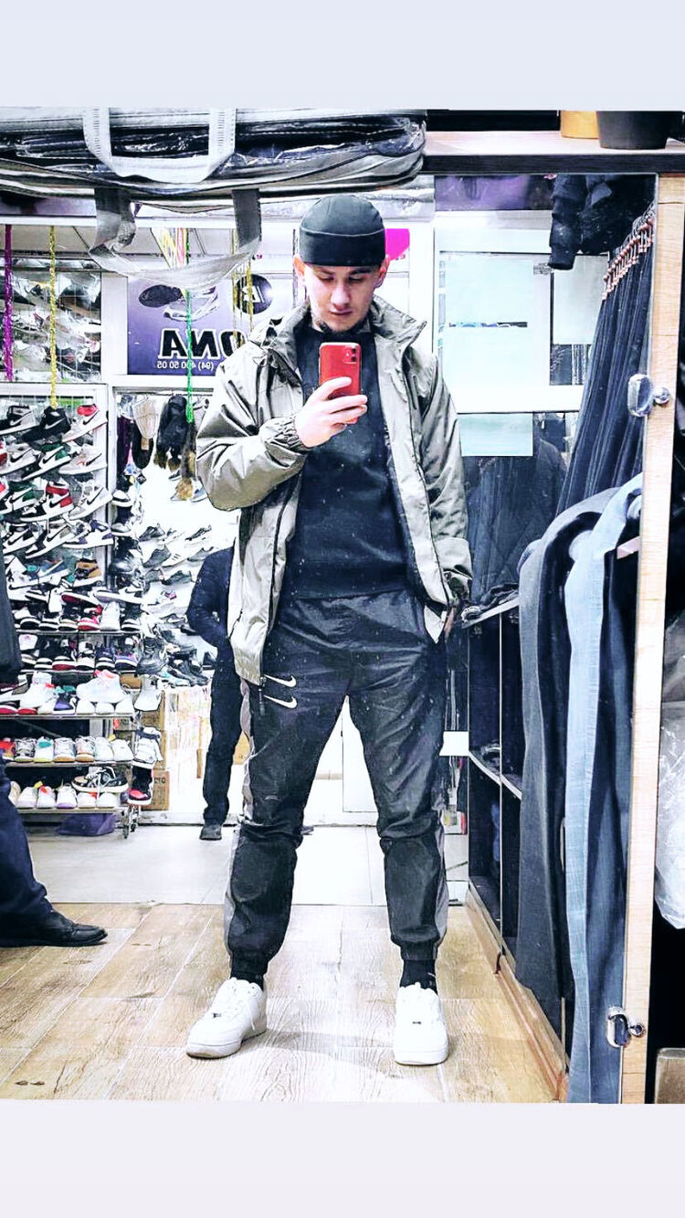 ���������� �������, ���� ������� �����, 30 ���, ������������ ��� ������, ����� � ���������, c�������� ���������, ���������