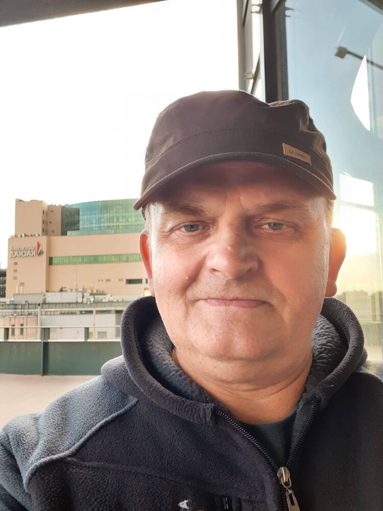  ,   , 59 ,   ,   