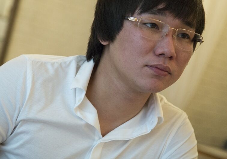 ���� 22904003 ������� Dami, 33 ����, ���� ���������� � �������