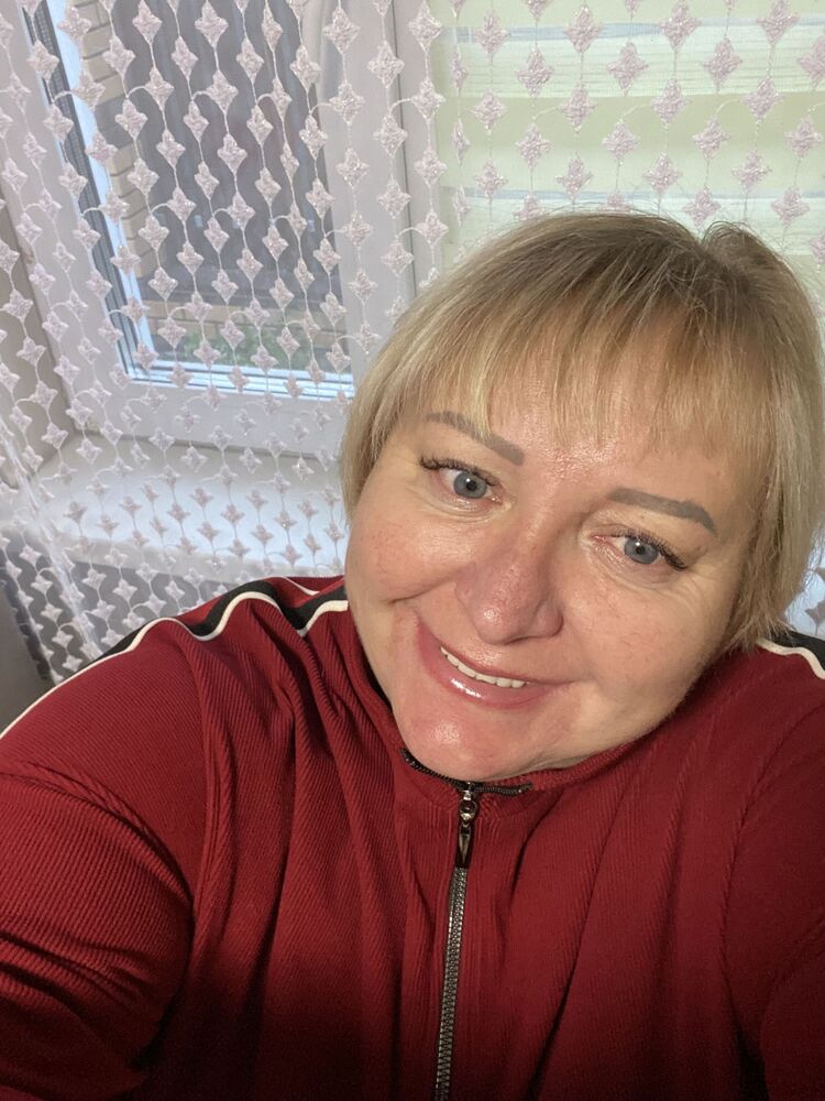 ���������� ����, ���� ������� ������, 47 ���, ������������ ��� c�������� ���������