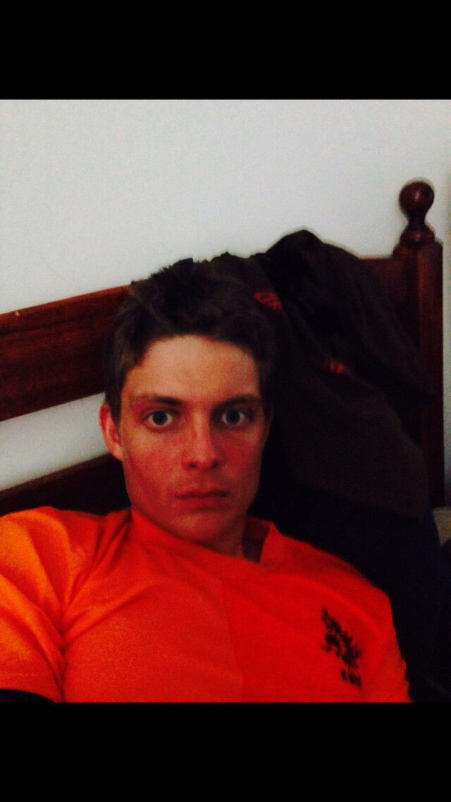 ���� 8746973 ������� Casharus, 38 ���, ���� ���������� � �����-����������