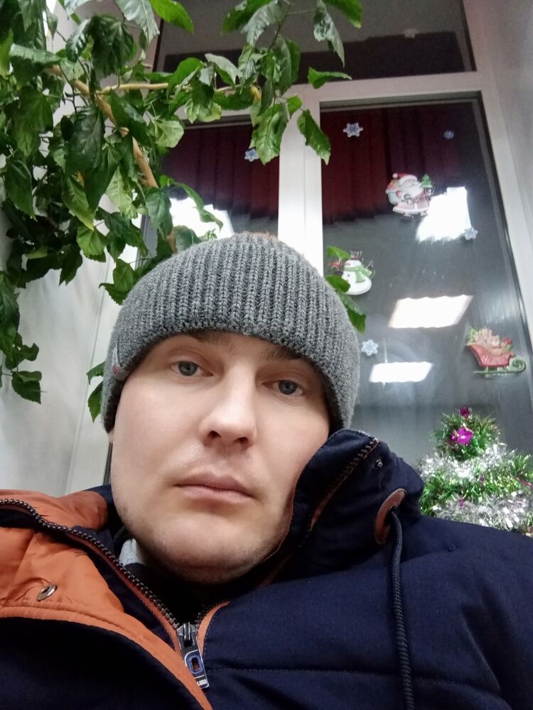 ���� 18914423 ������� ������, 38 ���, ���� ���������� � �������