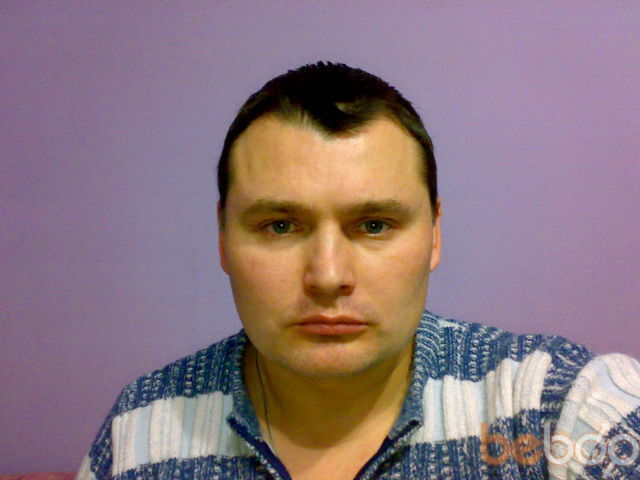  1378653  Petr, 57 ,    