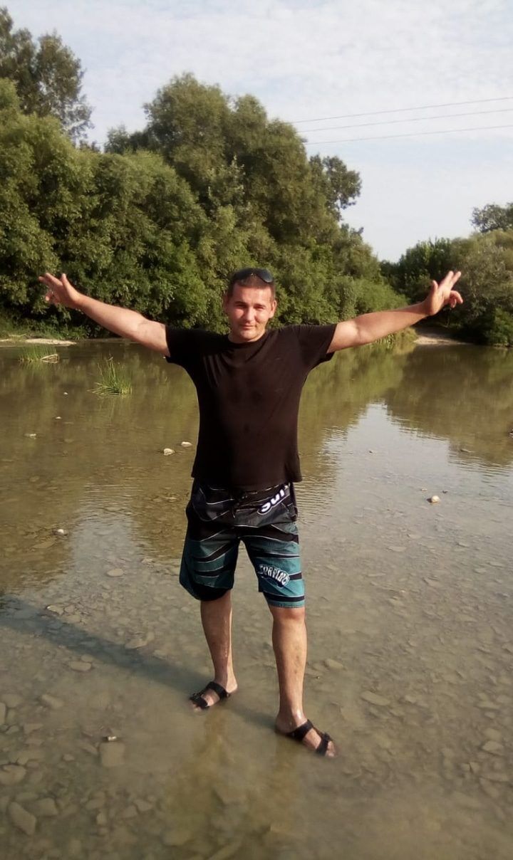  ,   , 46 ,   ,   , 