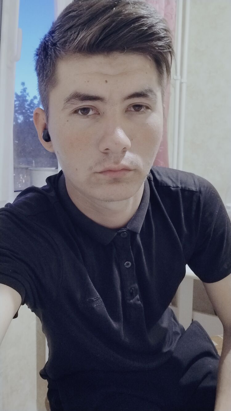 ���� 35002083 ����� Uzmir, 23 ����, ���� ���������� � �����-����������