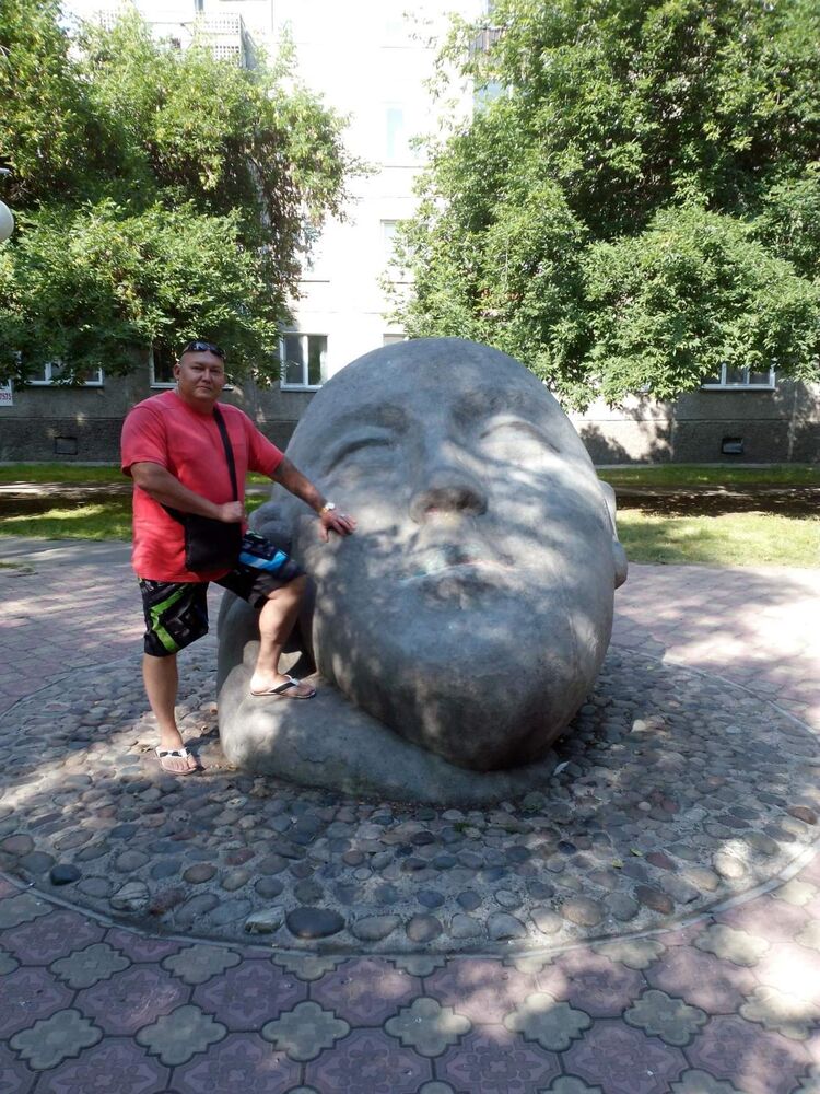  ,   Dmitry, 50 ,     , c , 