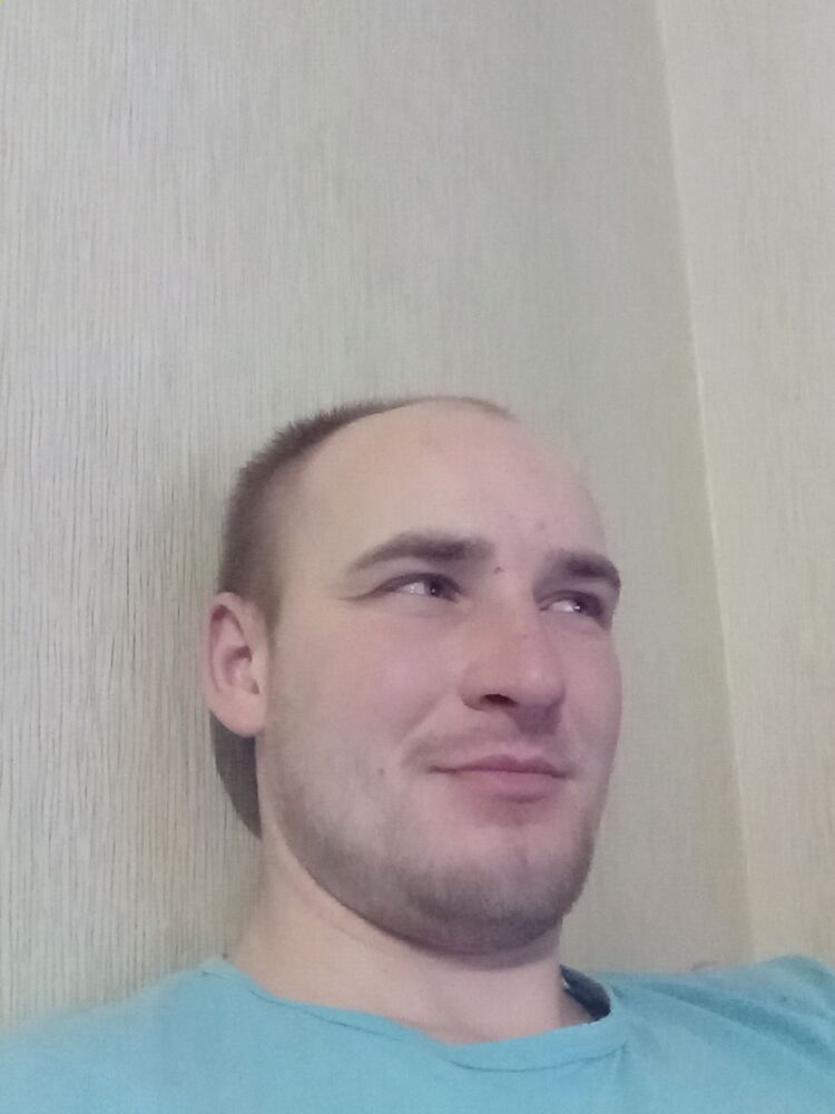  ,   Andrey, 32 ,     , c 