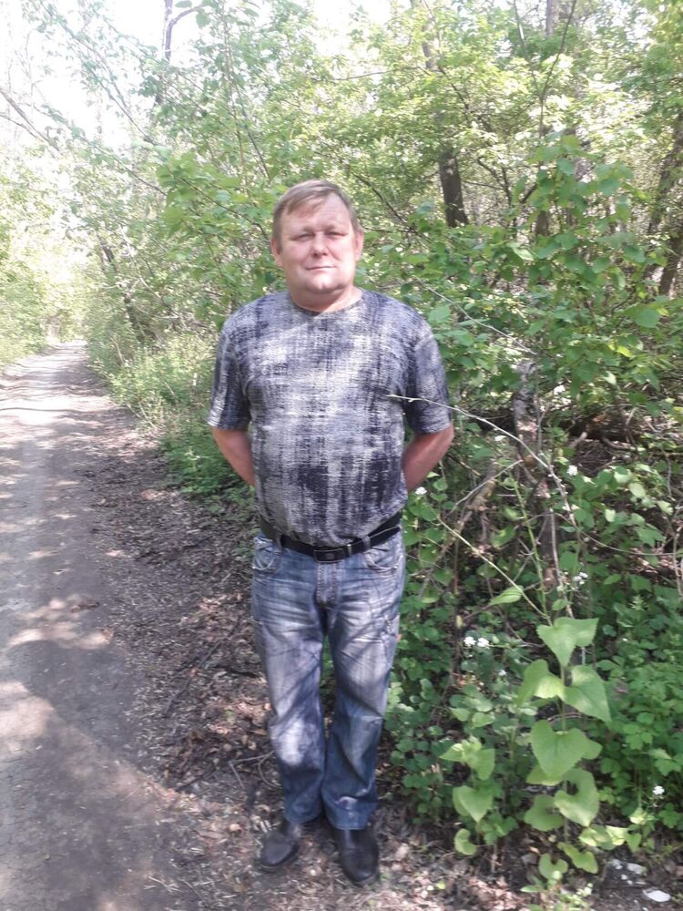 ���� 55140403 ������� ��������, 51 ���, ���� ���������� � �������-��-����