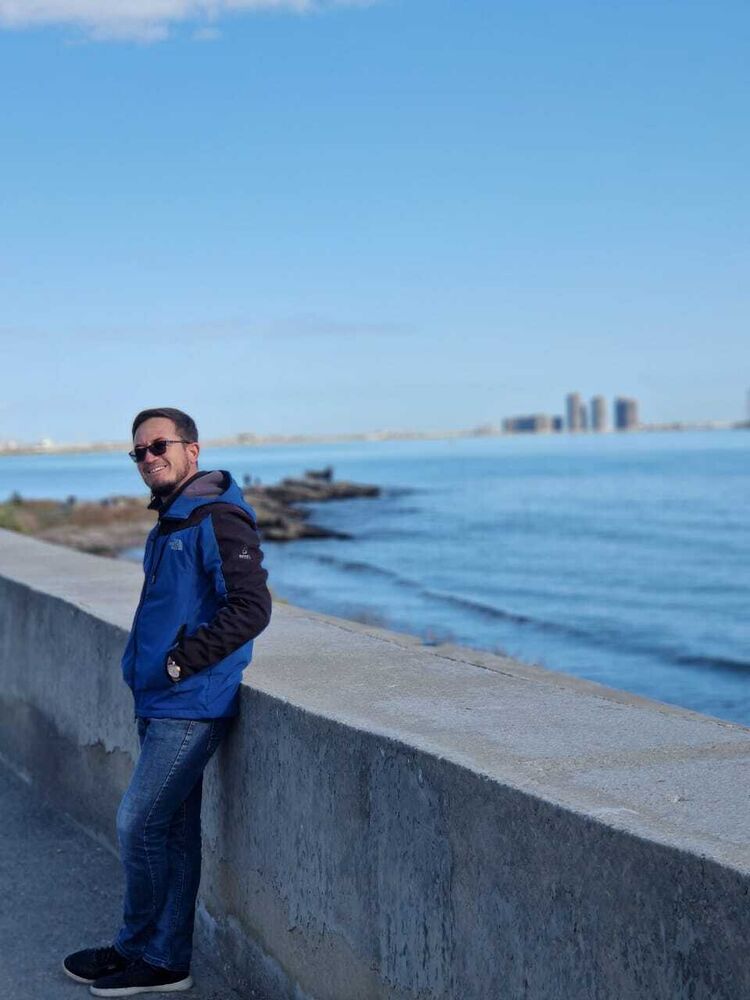 ���������� ��������, ���� ������� ������, 35 ���, ������������ ��� ������, ����� � ���������