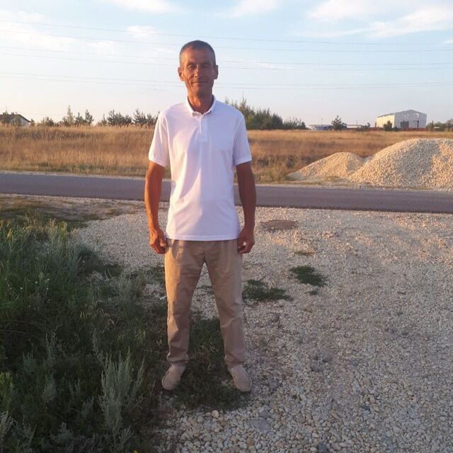 ���� 40002203 ������� ����, 53 ����, ���� ���������� � �������-��-����