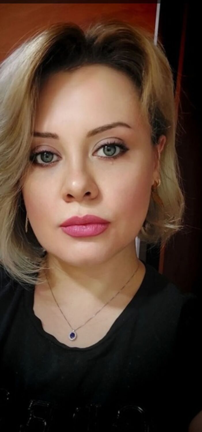 ���������� �������, ���� ������� �����, 38 ���, ������������ ��� ������, ����� � ���������