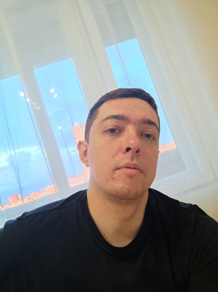 ���������� �����-���������, ���� ������� �������, 29 ���, ������������ ��� ������, ����� � ���������, ���������