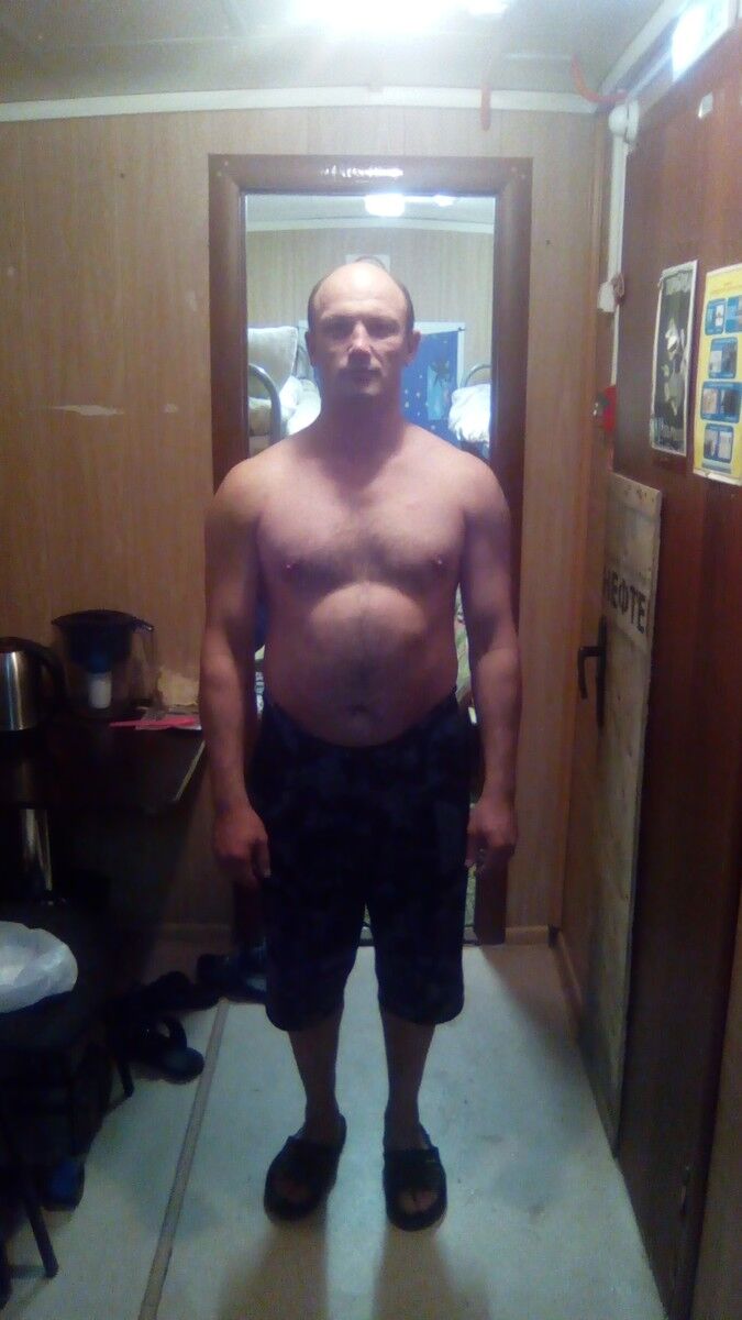   ,   Aleks, 42 ,   ,   , c 