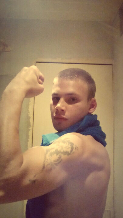 ���� 11096013 ������� ����, 29 ���, ���� ���������� � ����