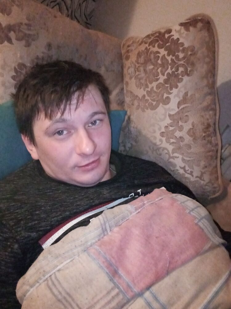 ���� 49718563 ������� �����, 33 ����, ���� ���������� � ������