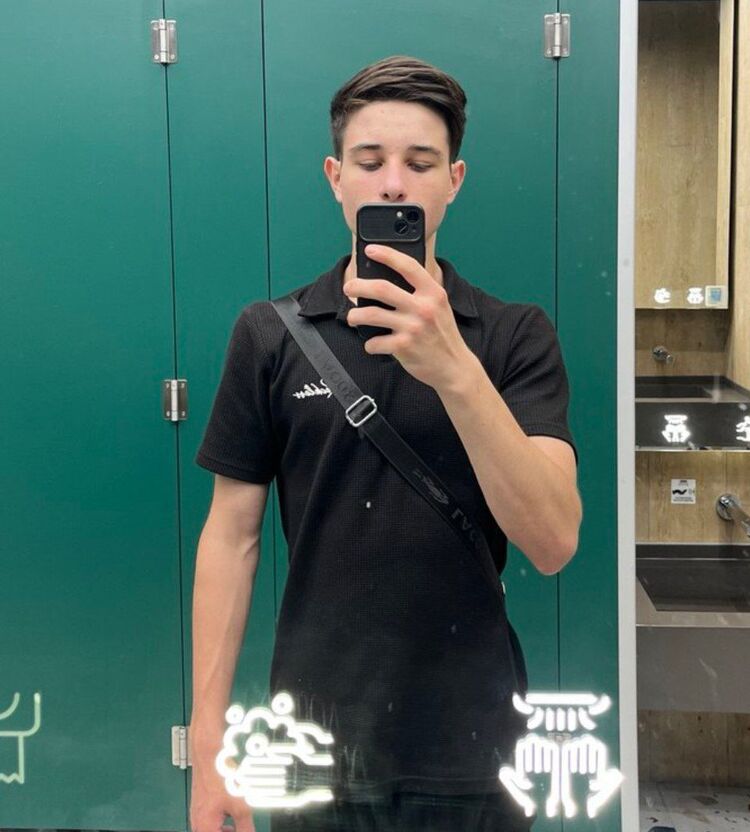 ���������� ����, ���� ����� ����, 19 ���, ������������ ��� ������