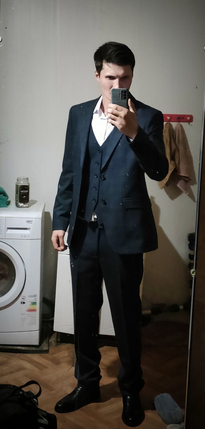 ���������� ��������, ���� ������� �������, 31 ���, ������������ ��� ������, ����� � ���������, c�������� ���������, ���������