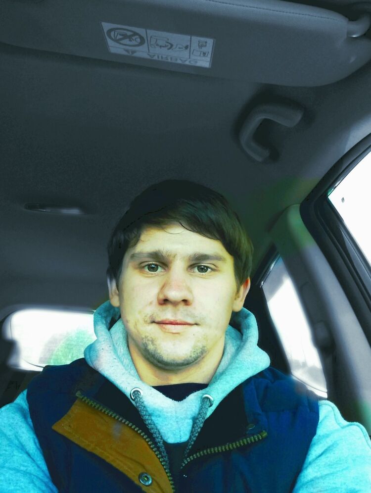 ���� 18998553 ������� �������, 29 ���, ���� ���������� � ������ ���������