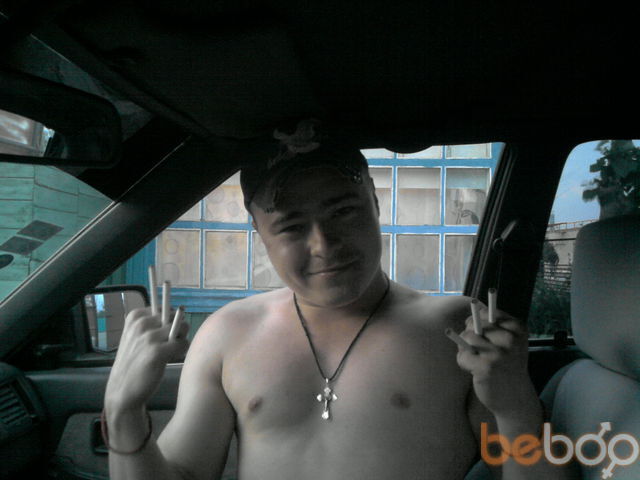  ,   Roxa, 37 ,   , 