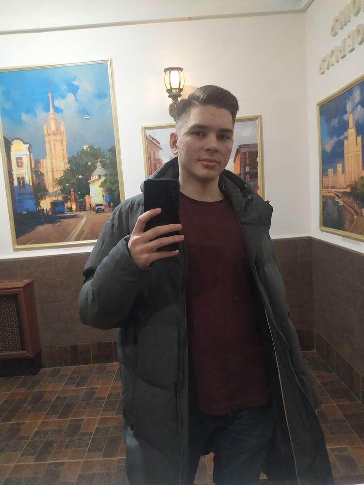  ,   , 22 ,   ,   , c 