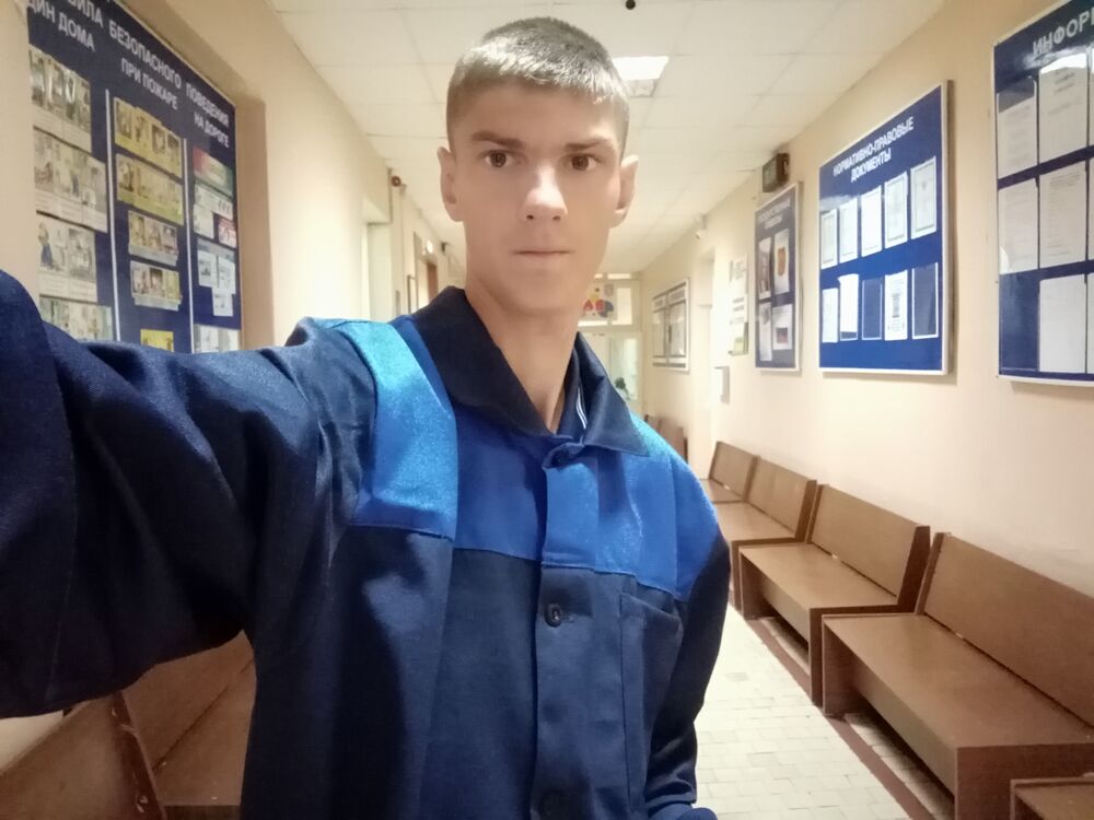 ���� 31010723 ������� ����, 26 ���, ���� ���������� � �������