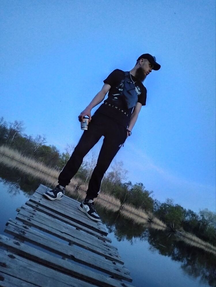  ,   Alex, 27 ,   ,   