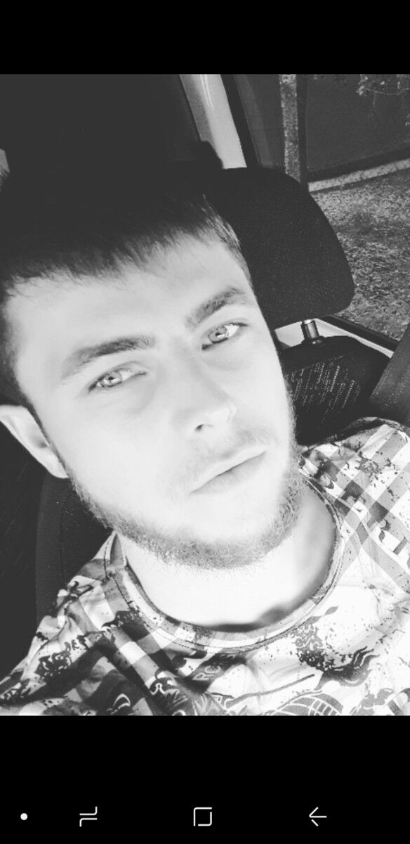 ���� 17002873 ������� ��������, 31 ���, ���� ���������� � ���������