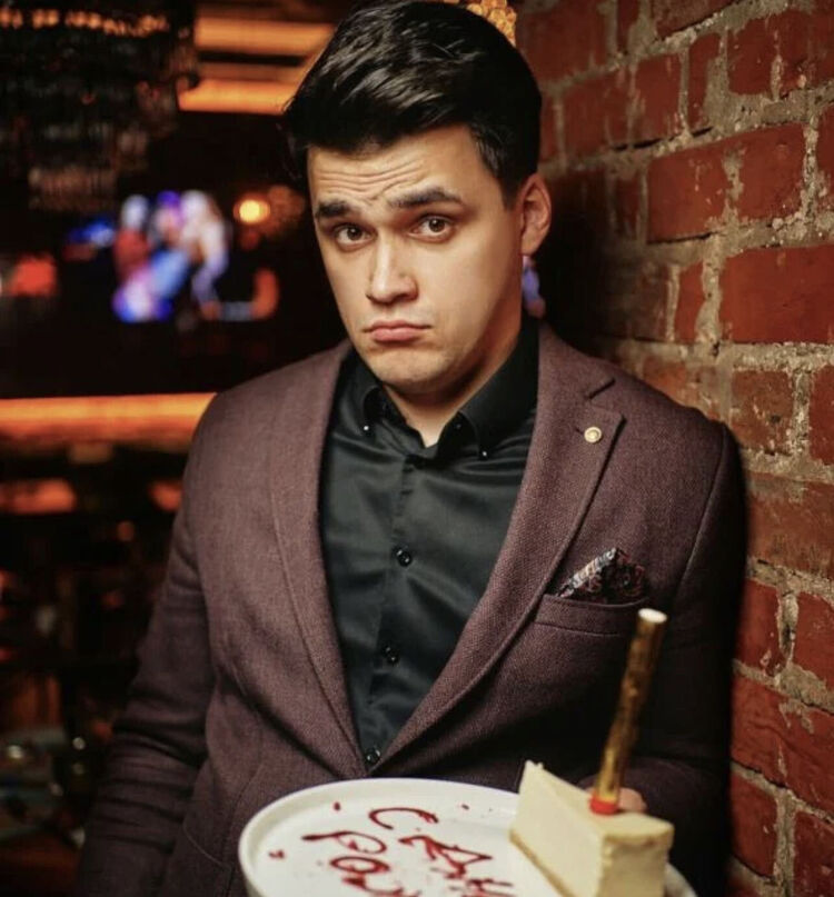 ���� 27844673 ������� �����, 34 ����, ���� ���������� � ������