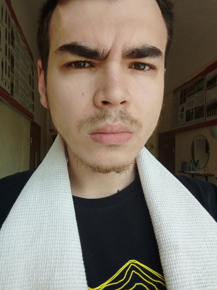  ,   , 26 ,   ,   , c 