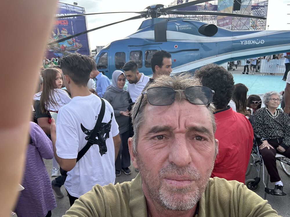  ,   Koray, 50 ,   ,   