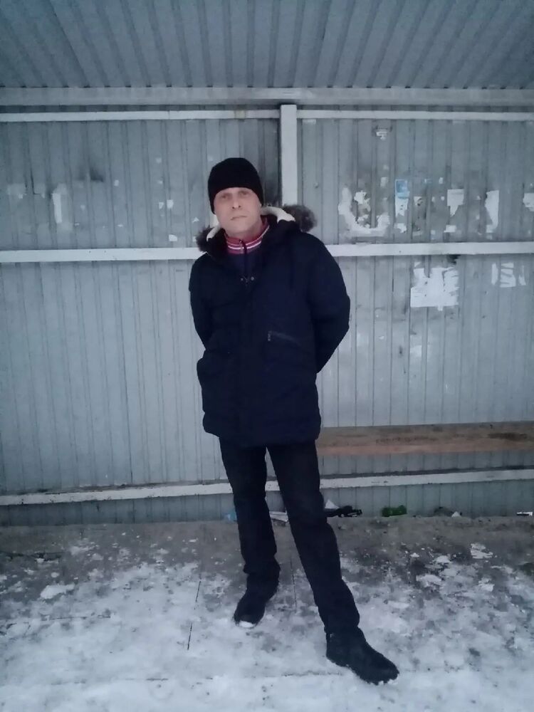  ,   Ivan, 37 ,   ,   , c 