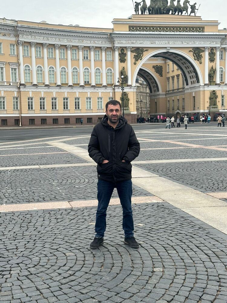 ���������� ������, ���� ������� ����, 37 ���, ������������ ��� ����� � ���������