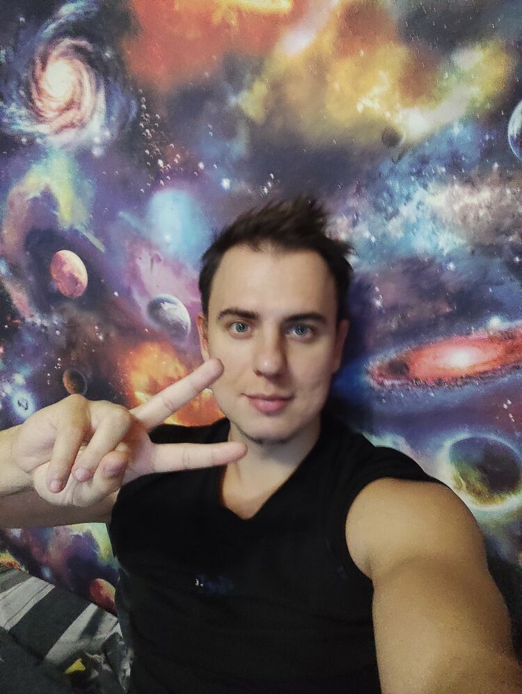 ���������� �����������, ���� ������� �����, 27 ���, ������������ ��� ������, ����� � ���������