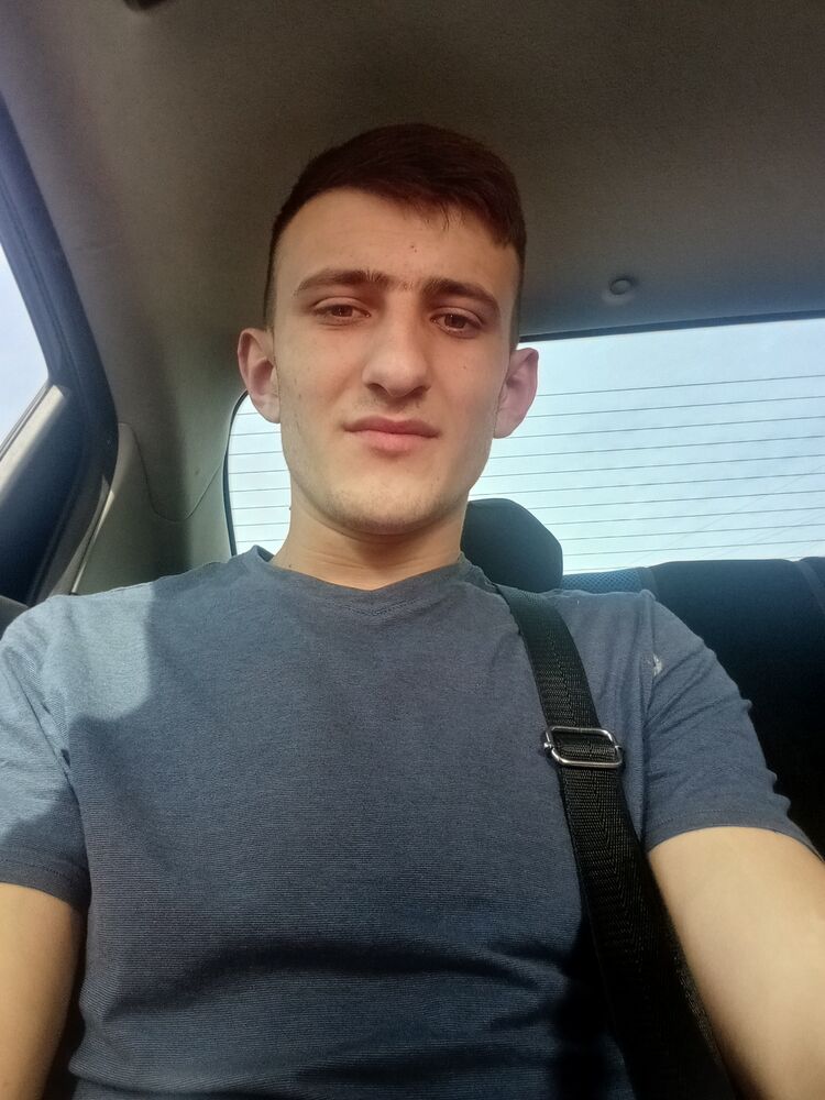  ,   Gev, 29 ,   ,   