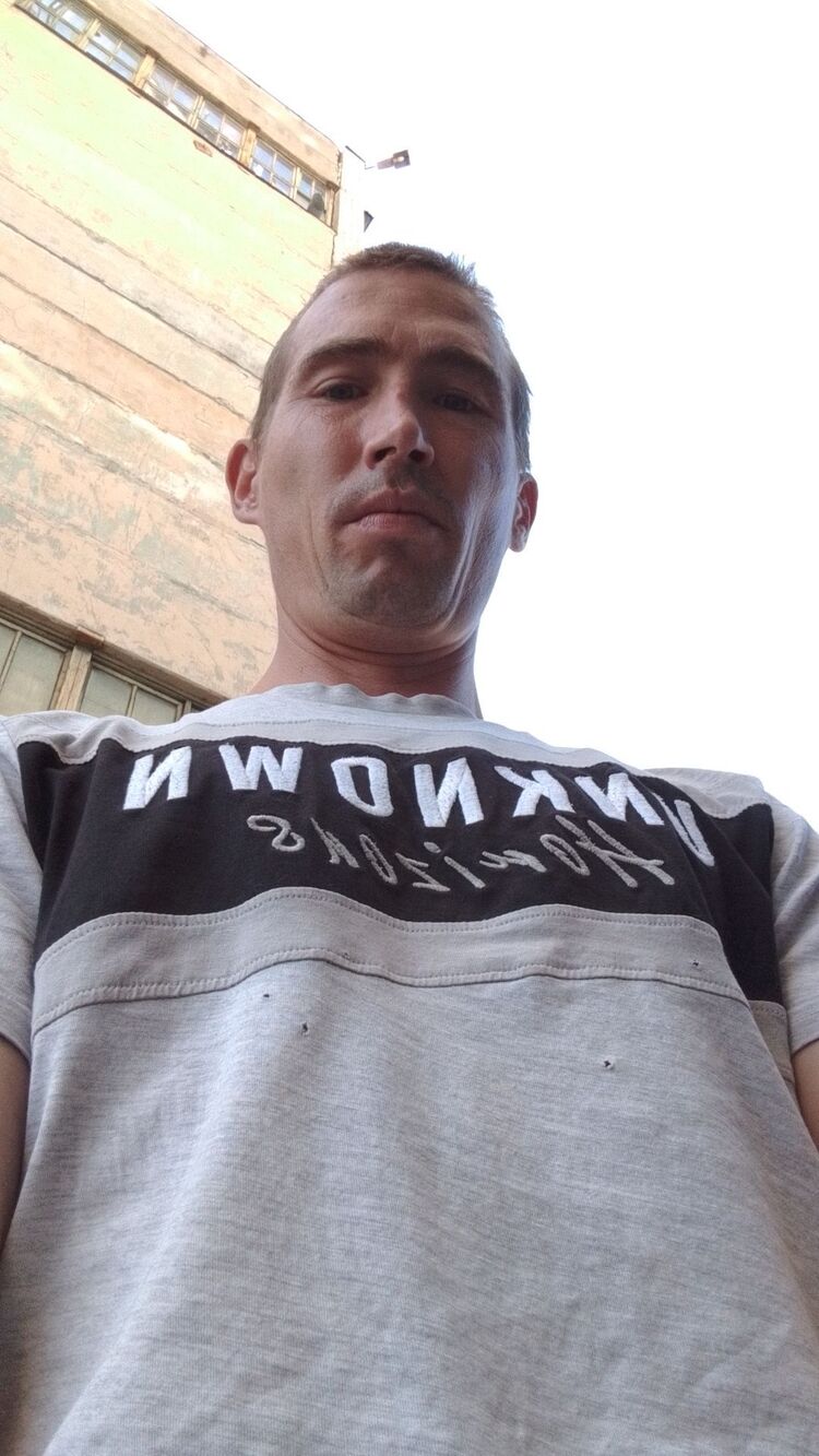  45997743  , 33 ,    
