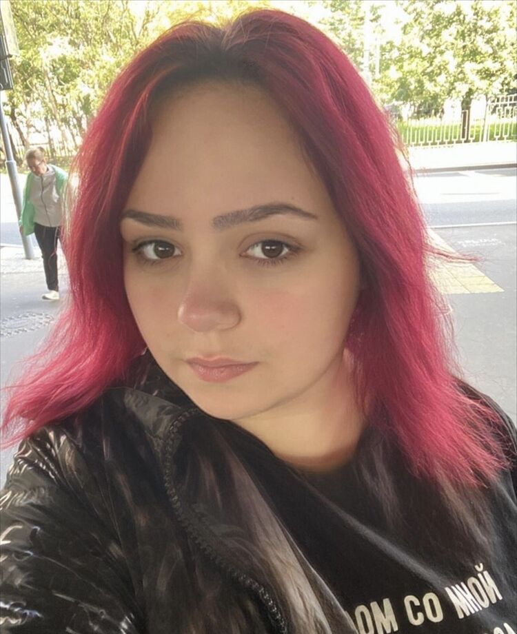  ,   , 25 ,     , c 