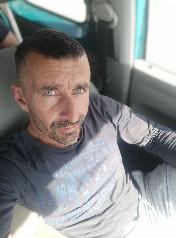 ���� 40598753 ������� �������, 43 ����, ���� ���������� � ������